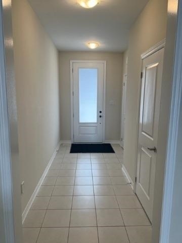 Listing N5973667 - Large Photo # 2