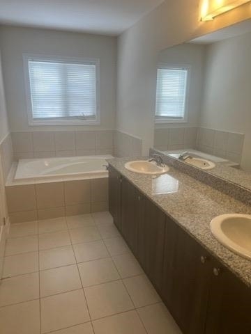 Listing N5973667 - Large Photo # 13