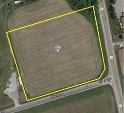 Listing N5973687 - Large Photo # 1