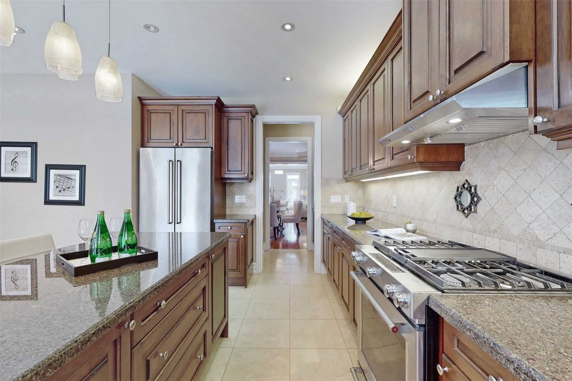 Listing N5973721 - Large Photo # 12