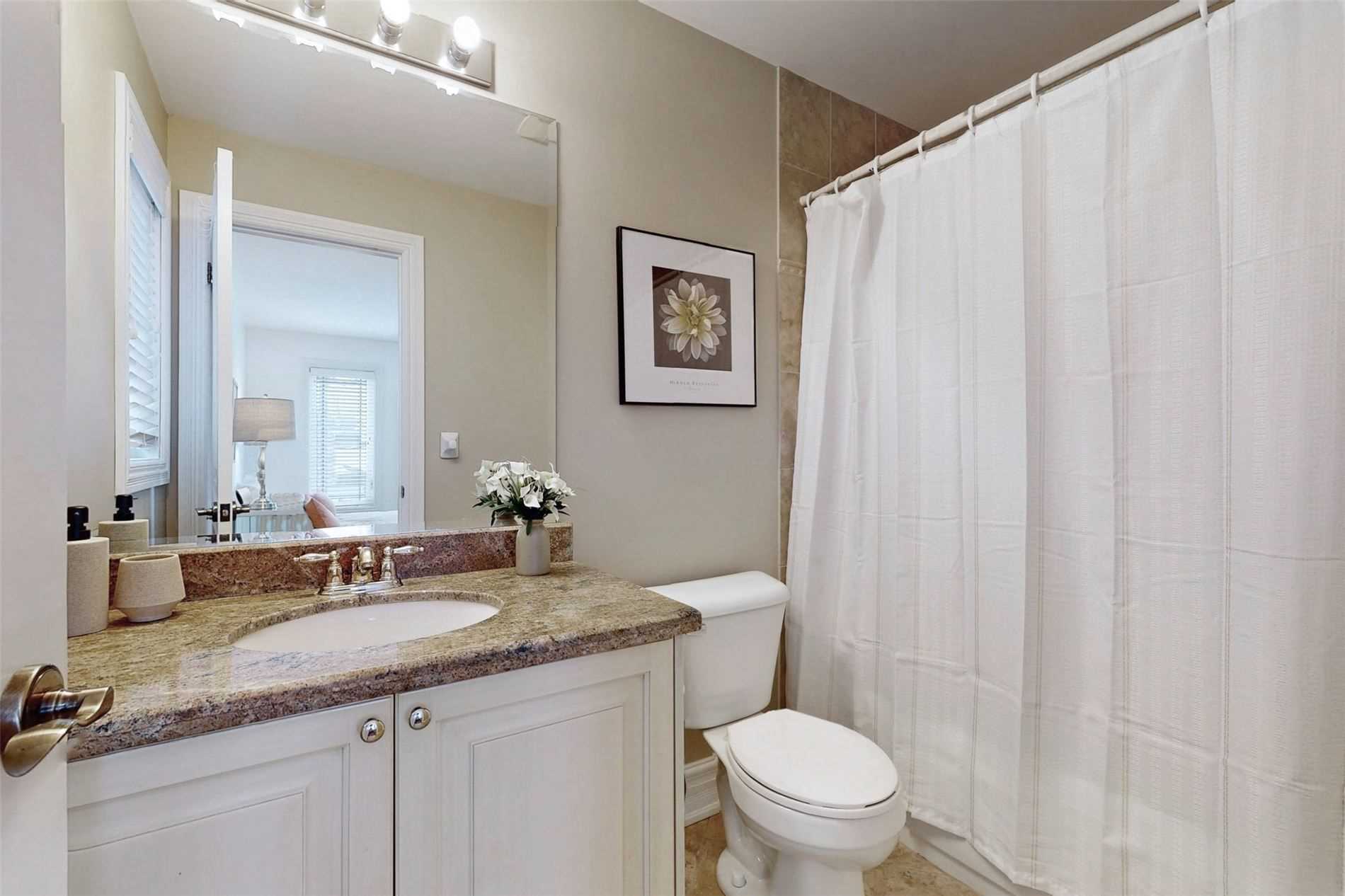Listing N5973721 - Large Photo # 25