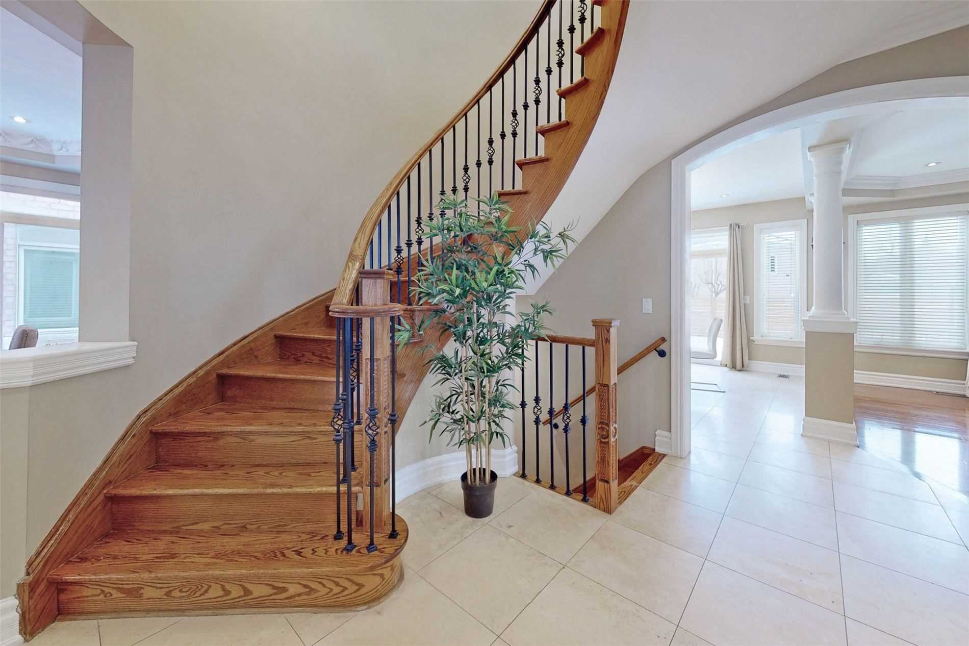 Listing N5973721 - Large Photo # 17
