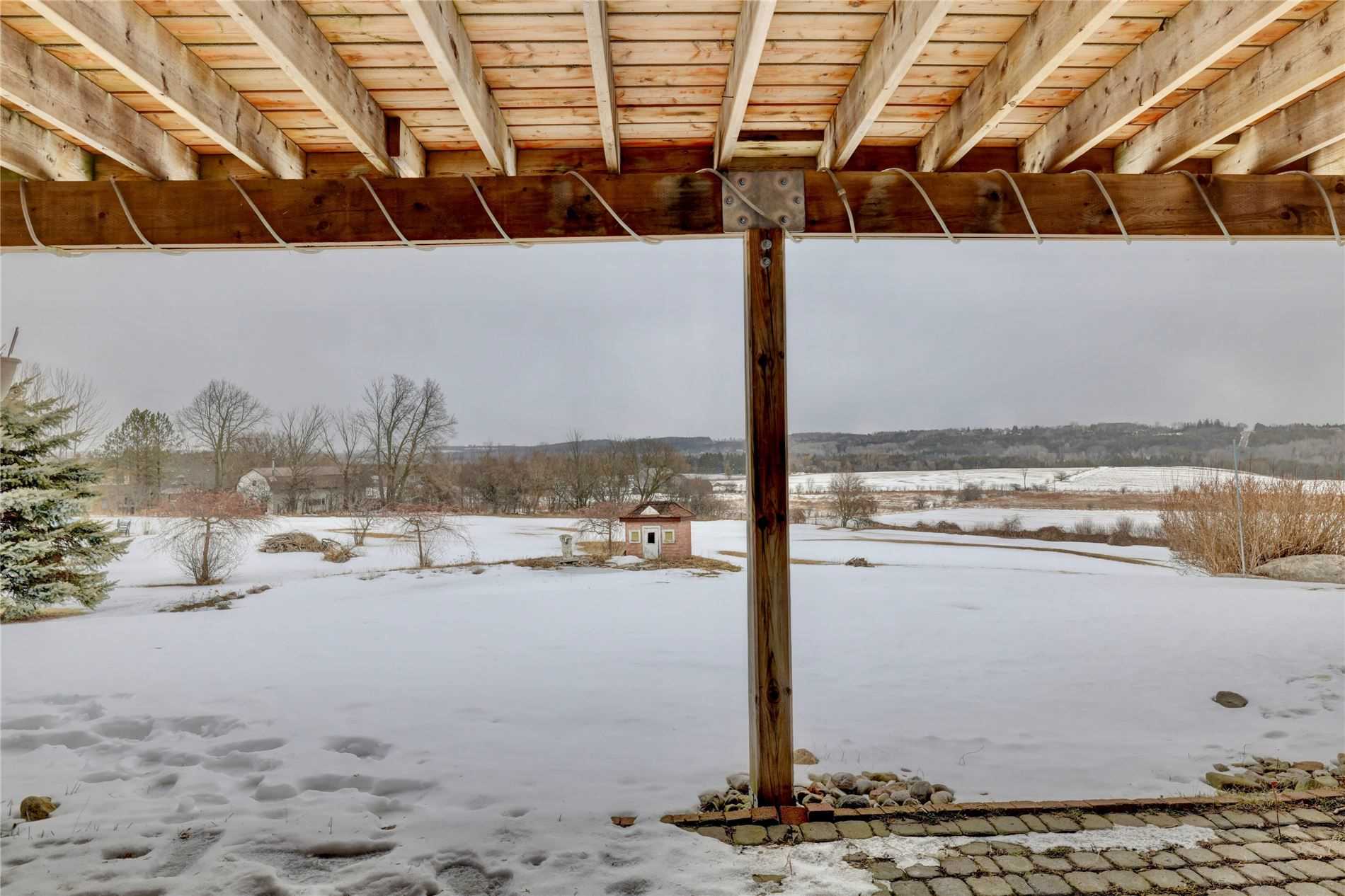 Listing N5973801 - Large Photo # 29