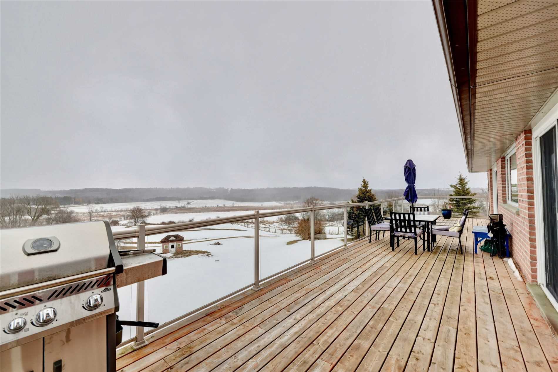 Listing N5973801 - Large Photo # 28