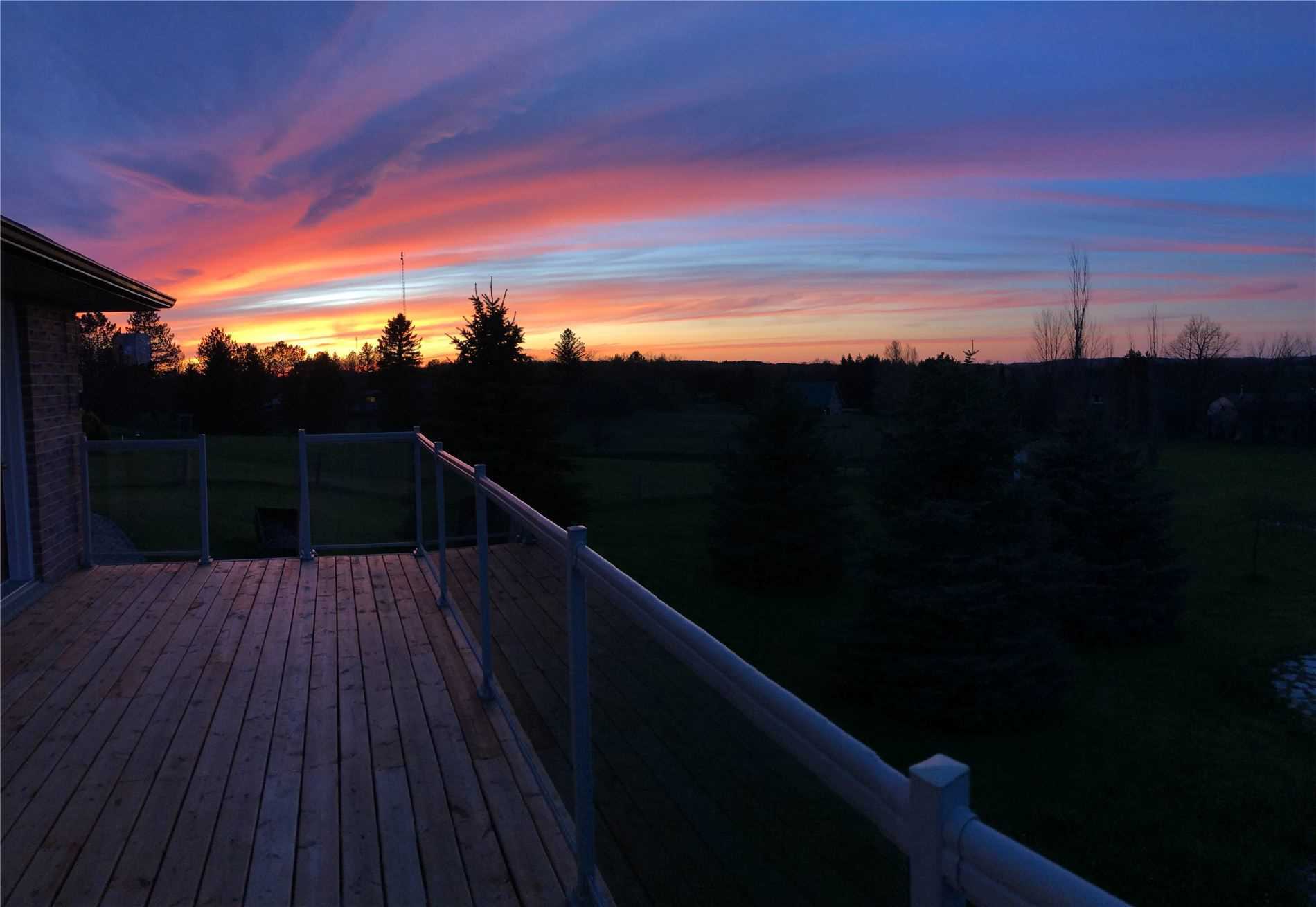 Listing N5973801 - Large Photo # 35