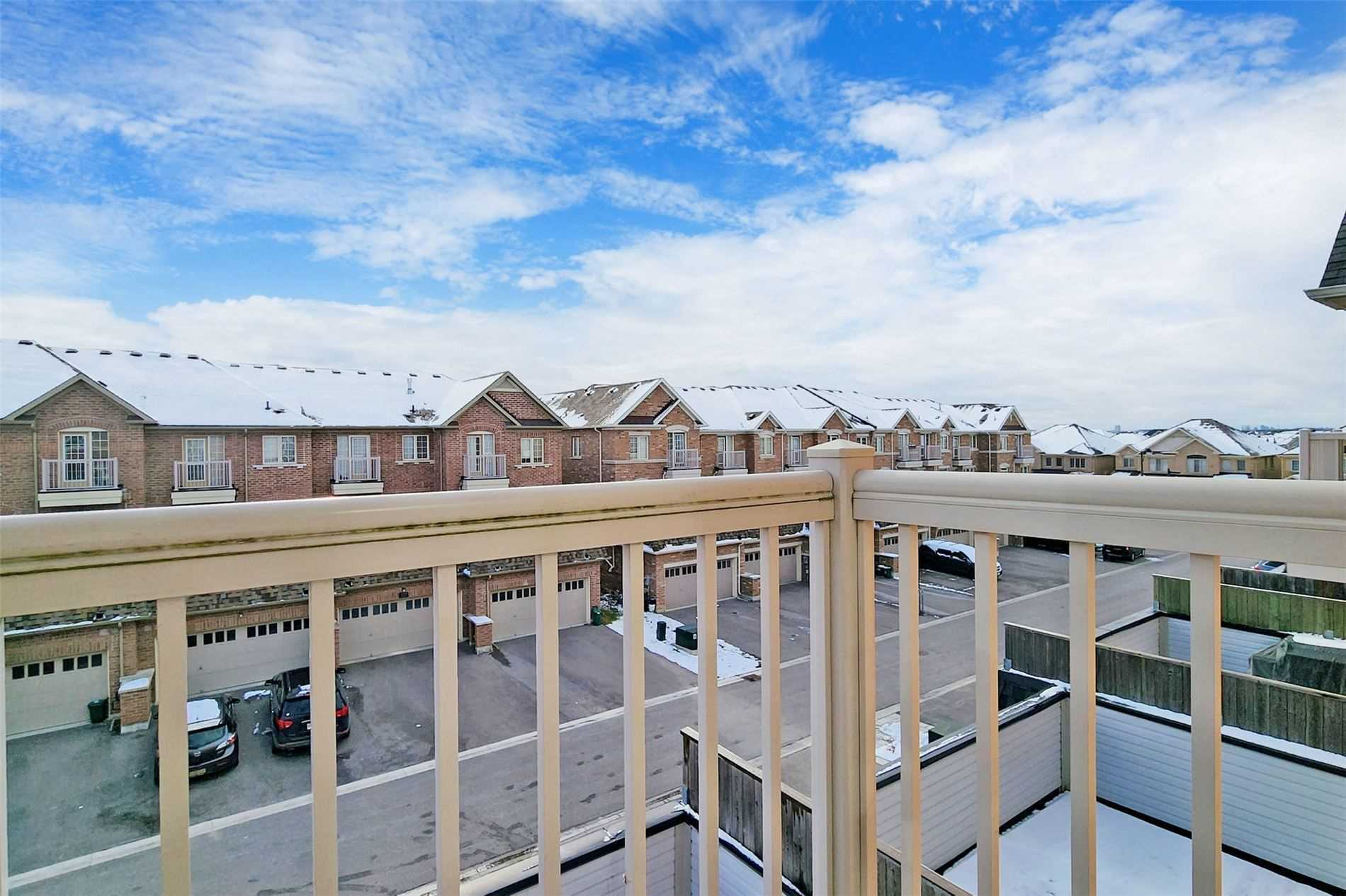 Listing N5973859 - Large Photo # 22