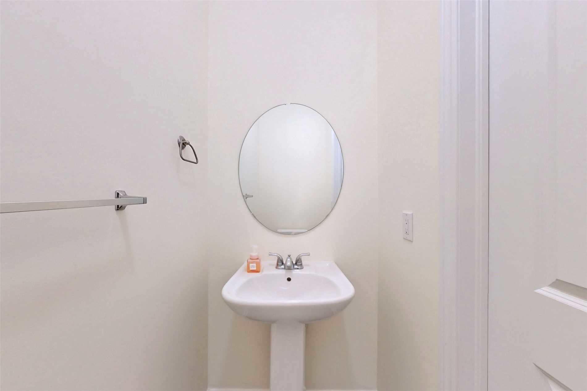 Listing N5973859 - Large Photo # 13
