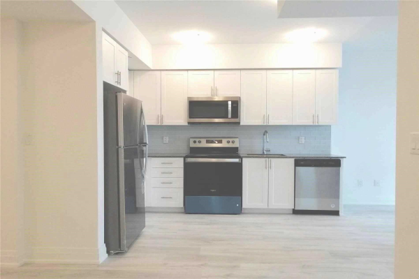 9700 Ninth Line, Markham