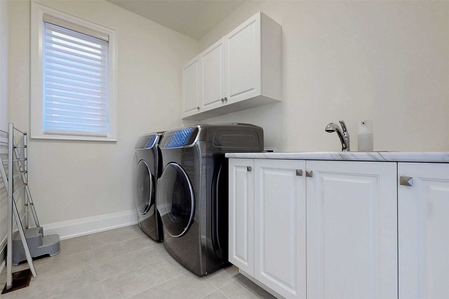 Listing N5974051 - Large Photo # 34
