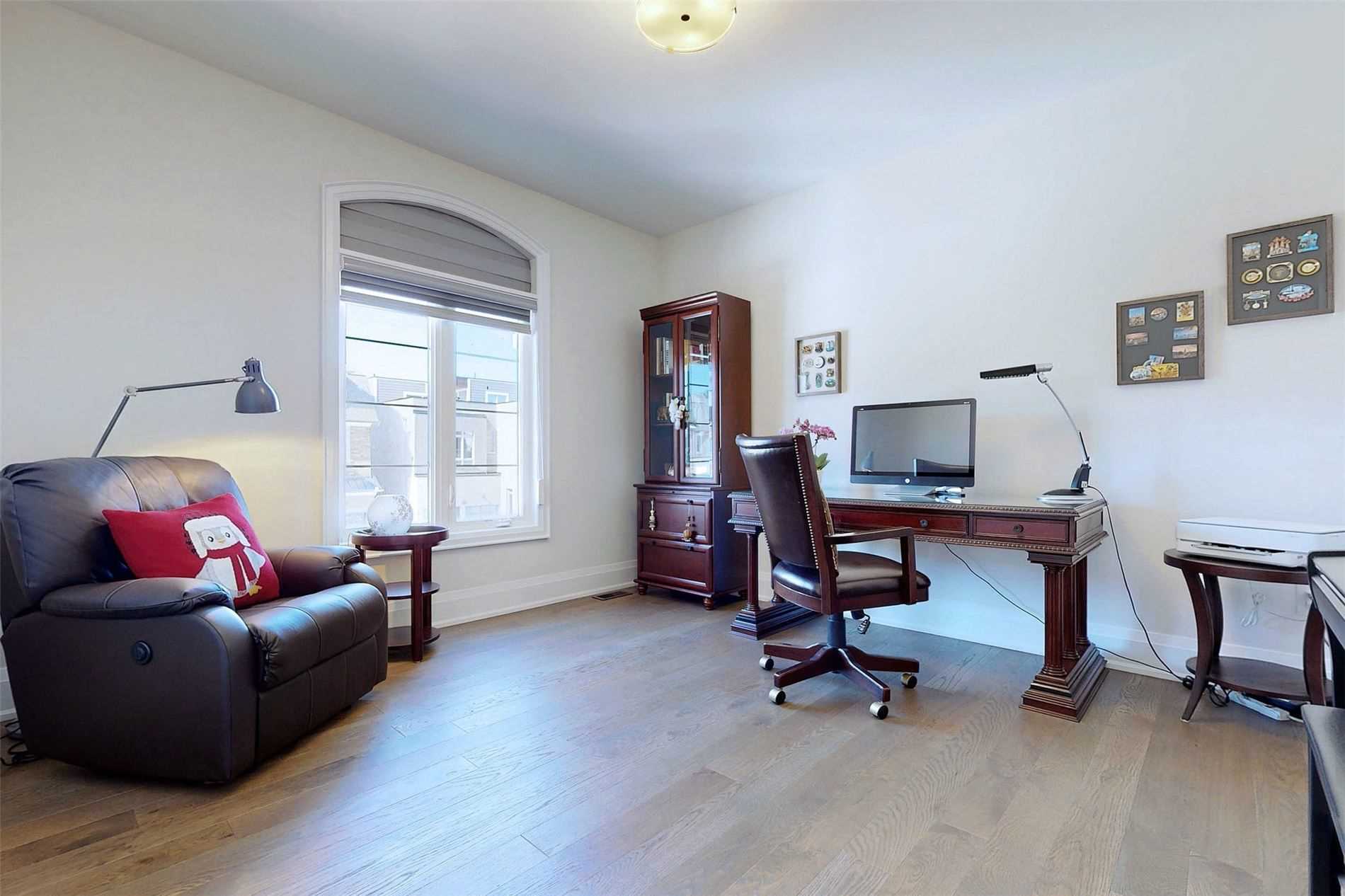 Listing N5974051 - Large Photo # 31