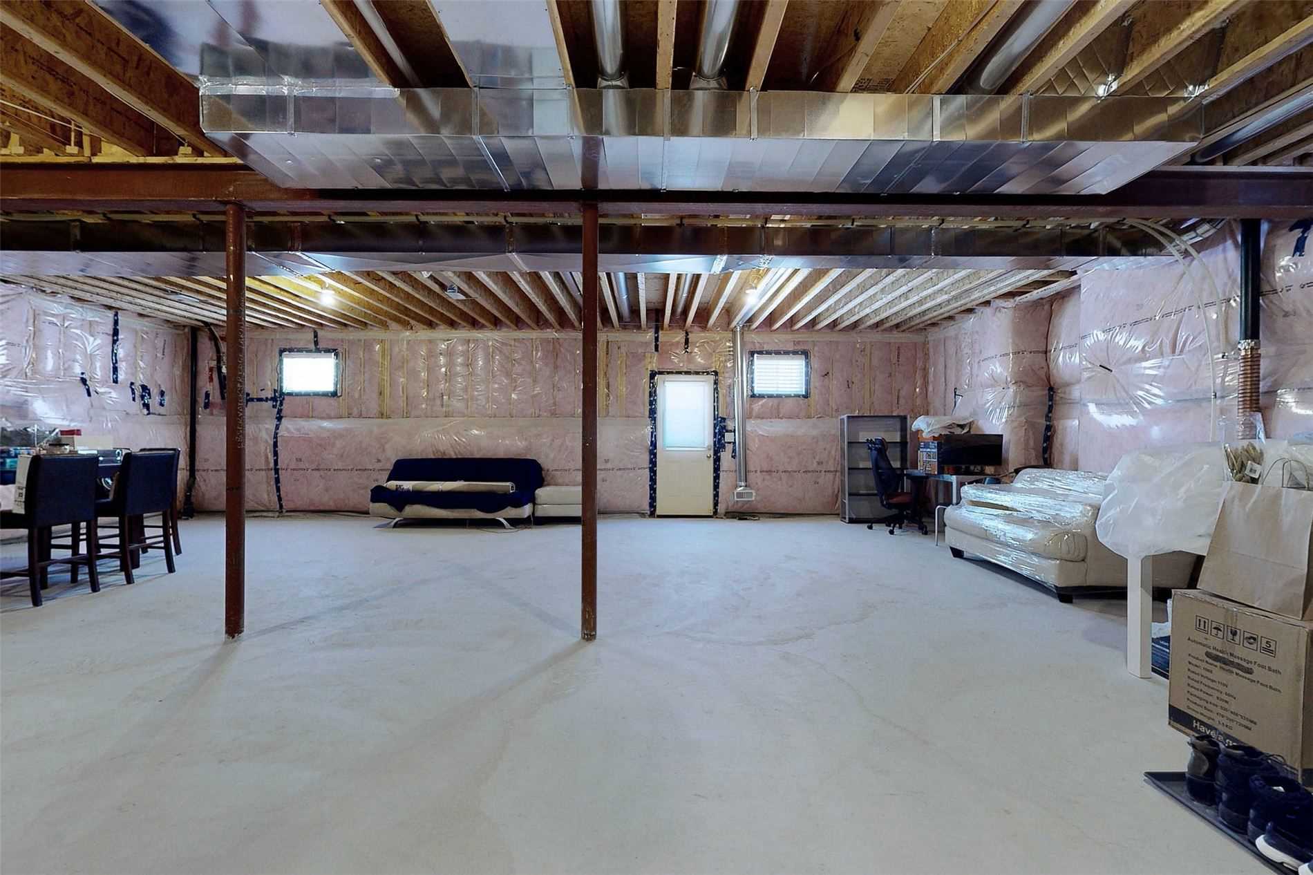 Listing N5974051 - Large Photo # 36