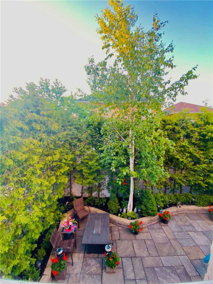 Listing N5974053 - Large Photo # 39