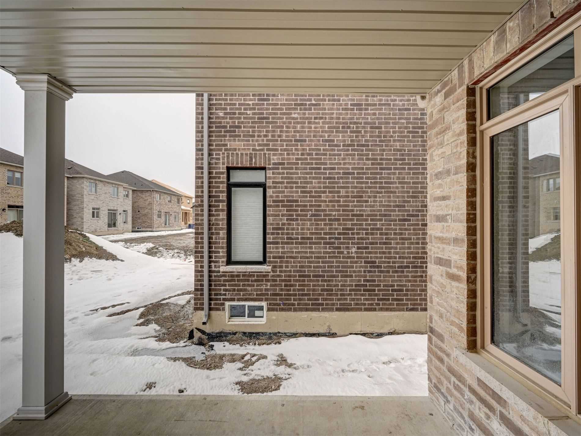 Listing N5974087 - Large Photo # 28
