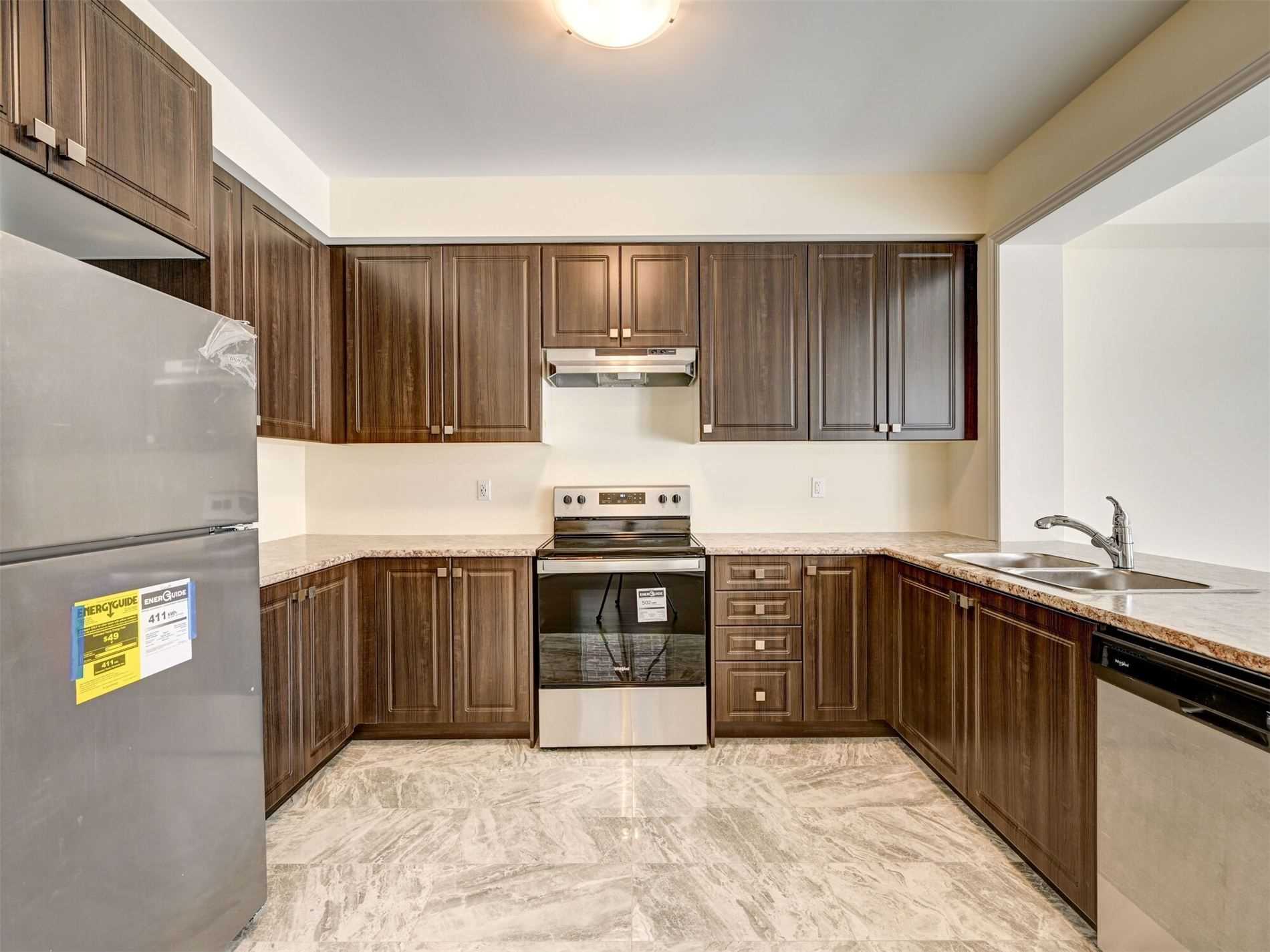 Listing N5974087 - Large Photo # 13
