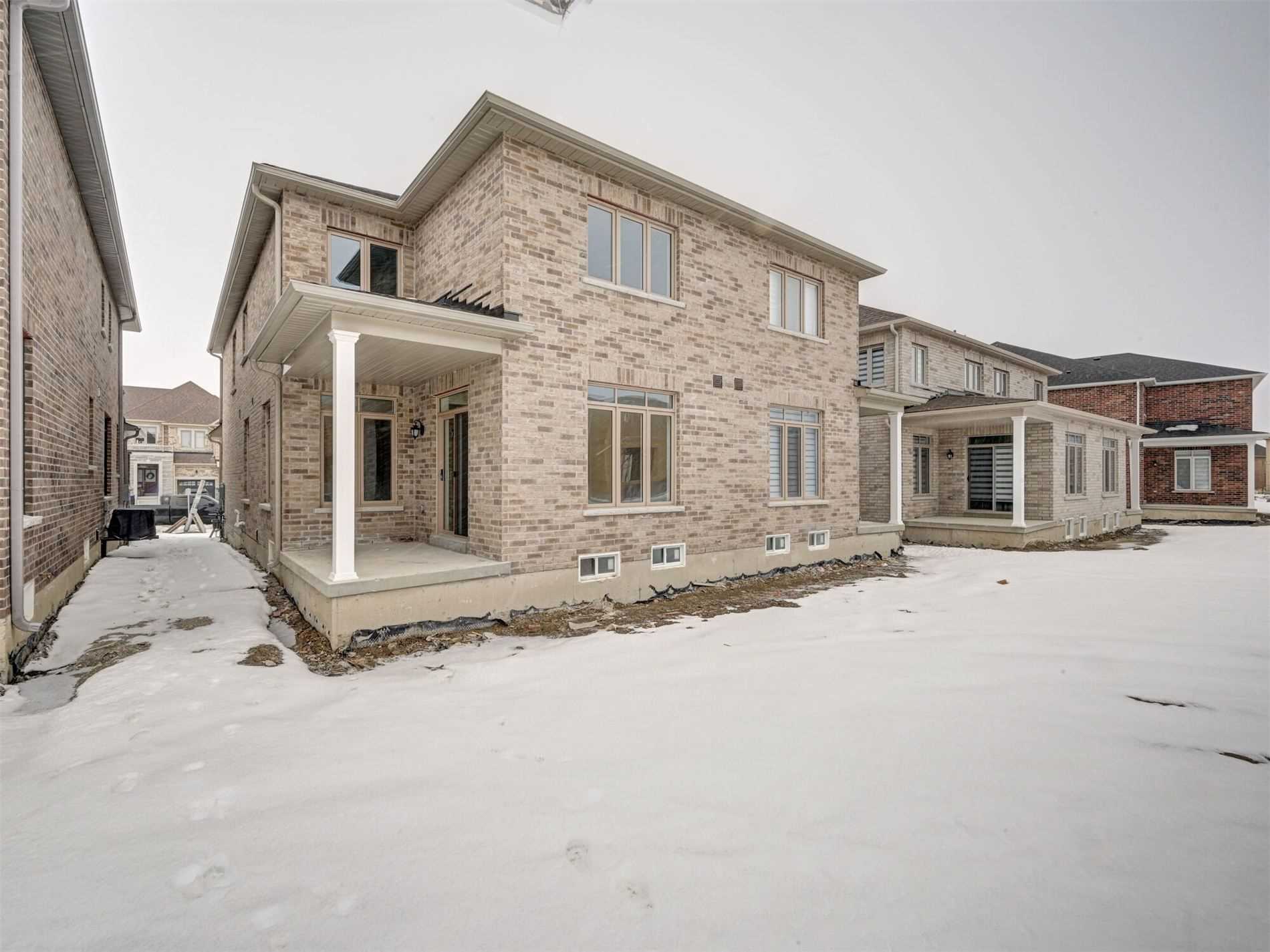 Listing N5974087 - Large Photo # 29