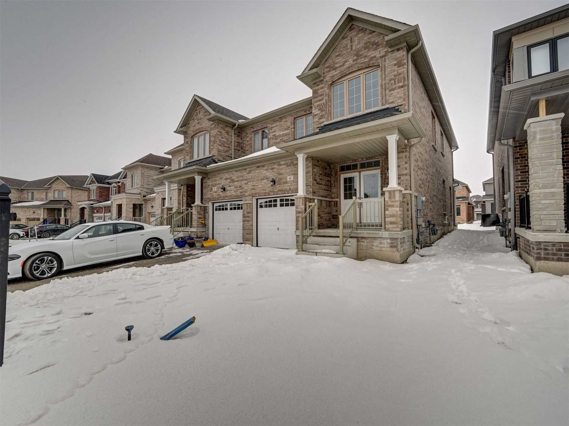 Listing N5974087 - Large Photo # 2