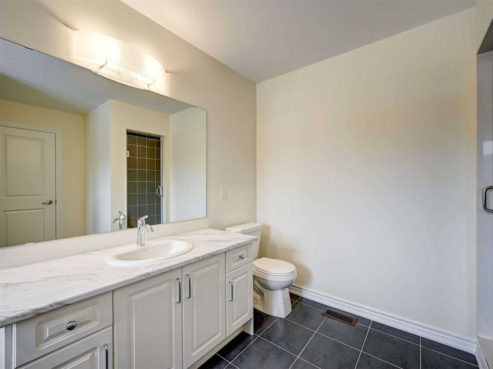 Listing N5974087 - Large Photo # 23