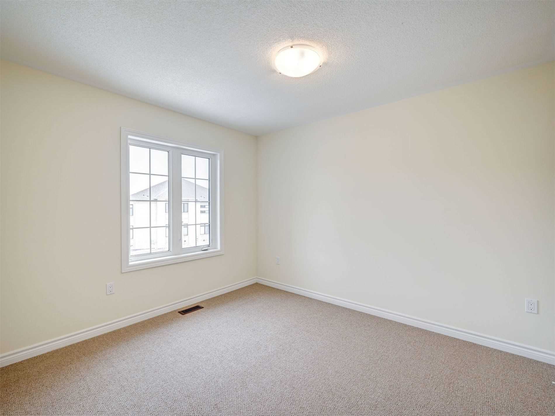 Listing N5974087 - Large Photo # 26