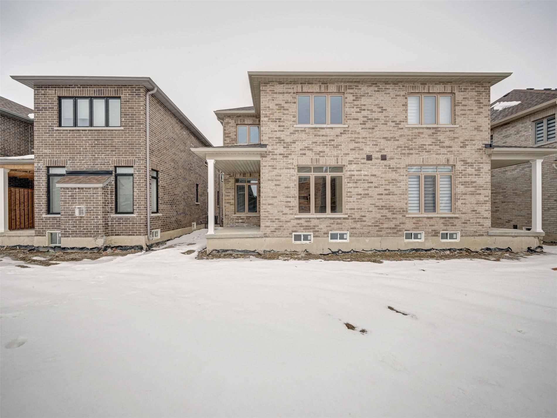 Listing N5974087 - Large Photo # 30