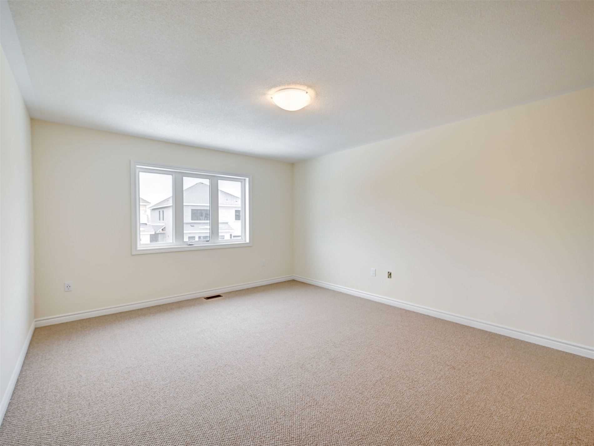 Listing N5974087 - Large Photo # 19