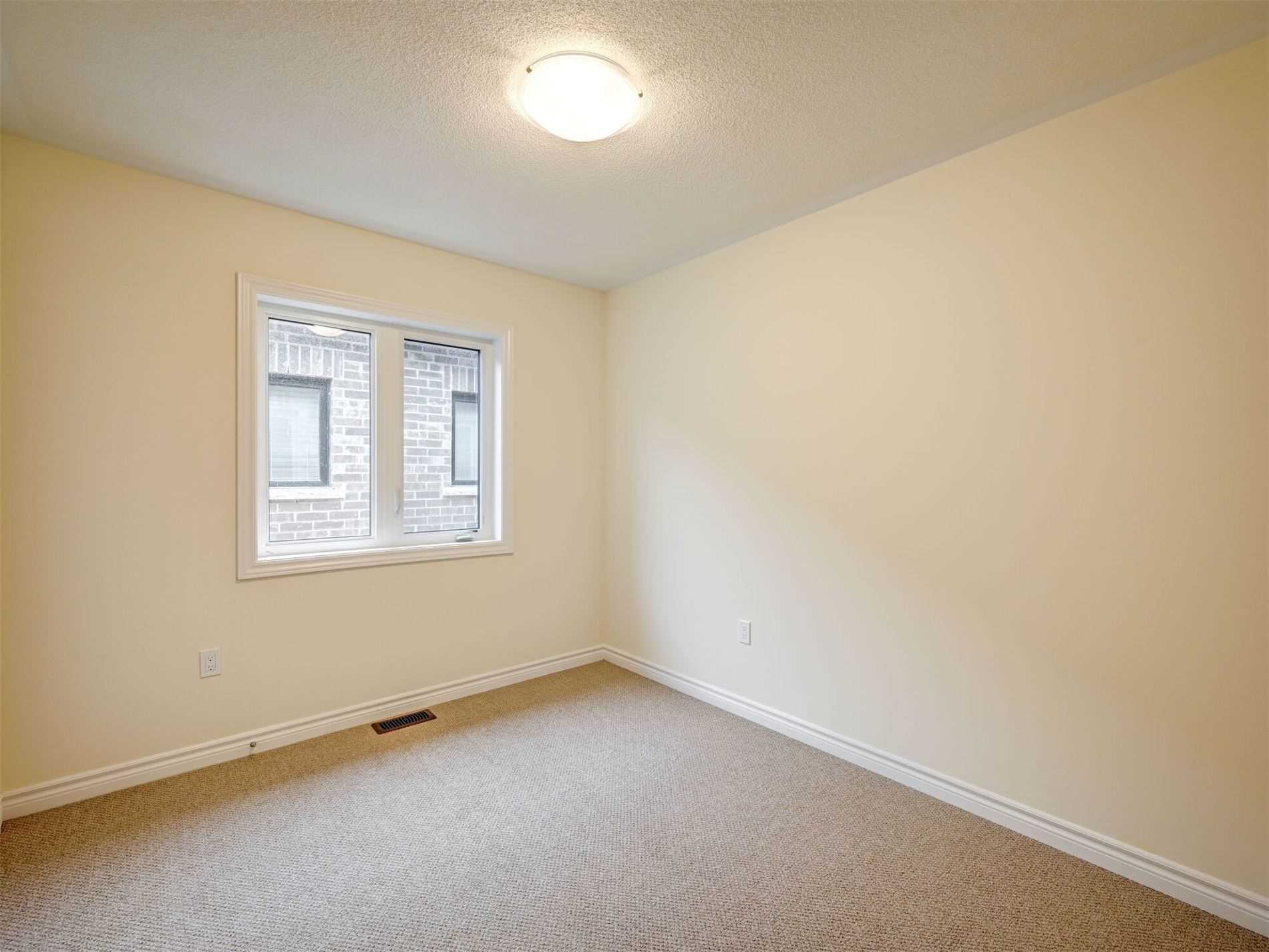 Listing N5974087 - Large Photo # 25
