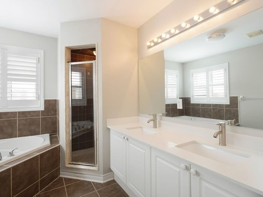 Listing N5974095 - Large Photo # 18