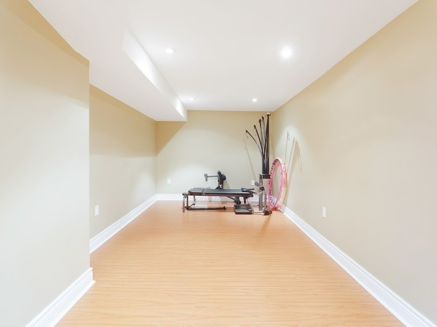 Listing N5974095 - Large Photo # 20