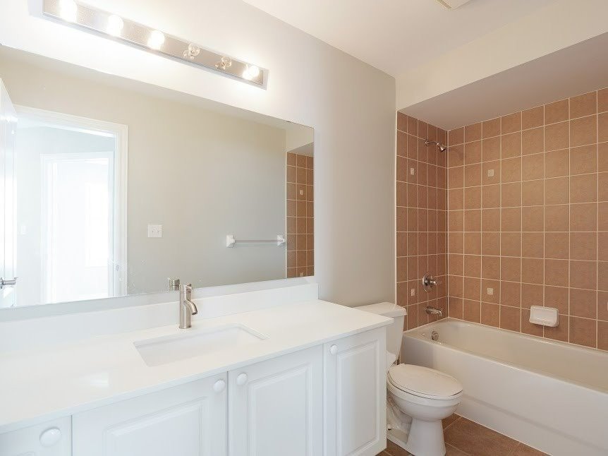 Listing N5974095 - Large Photo # 16