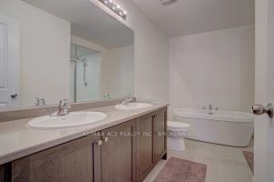 Listing N5974107 - Large Photo # 22
