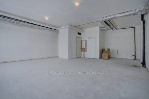 Listing N5974107 - Large Photo # 37