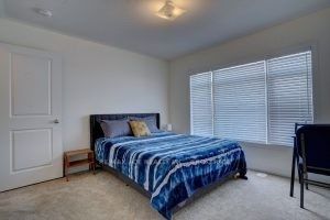 Listing N5974107 - Large Photo # 28