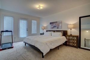 Listing N5974107 - Large Photo # 19