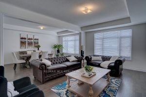 Listing N5974107 - Large Photo # 16