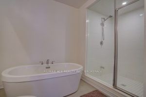 Listing N5974107 - Large Photo # 23