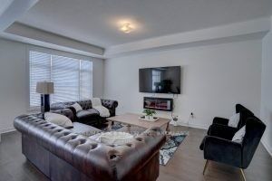 Listing N5974107 - Large Photo # 15