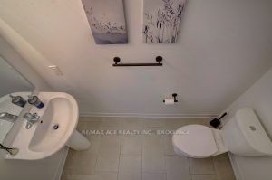 Listing N5974107 - Large Photo # 18