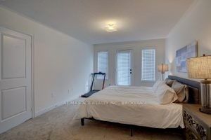 Listing N5974107 - Large Photo # 21