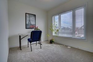 Listing N5974107 - Large Photo # 24
