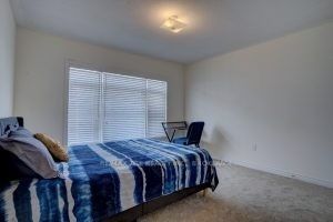 Listing N5974107 - Large Photo # 27