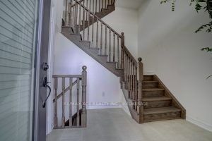 Listing N5974107 - Large Photo # 3