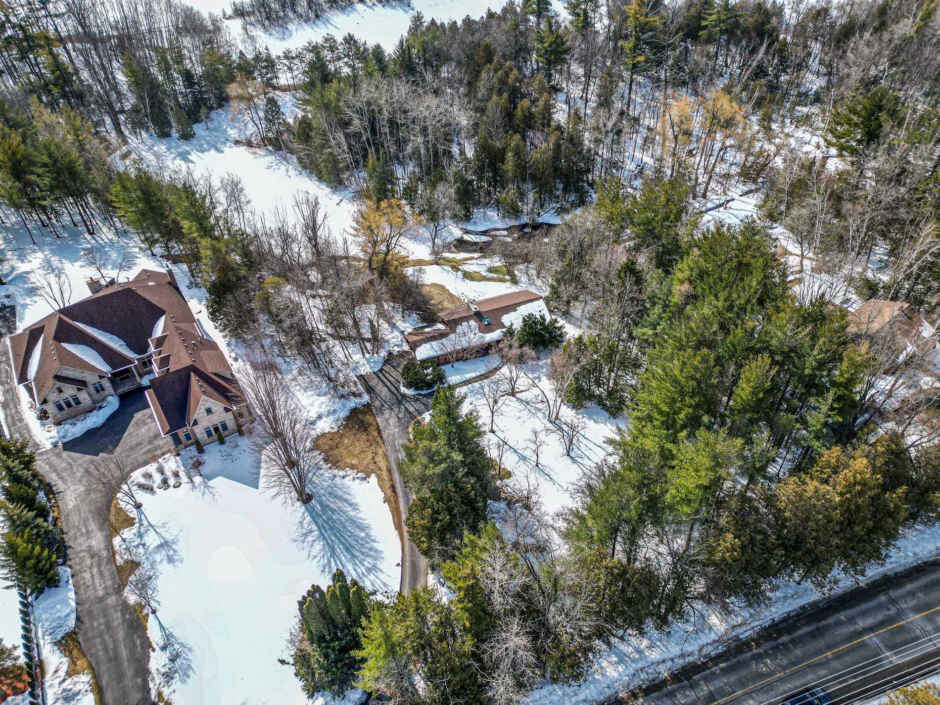 Listing N5974159 - Large Photo # 20