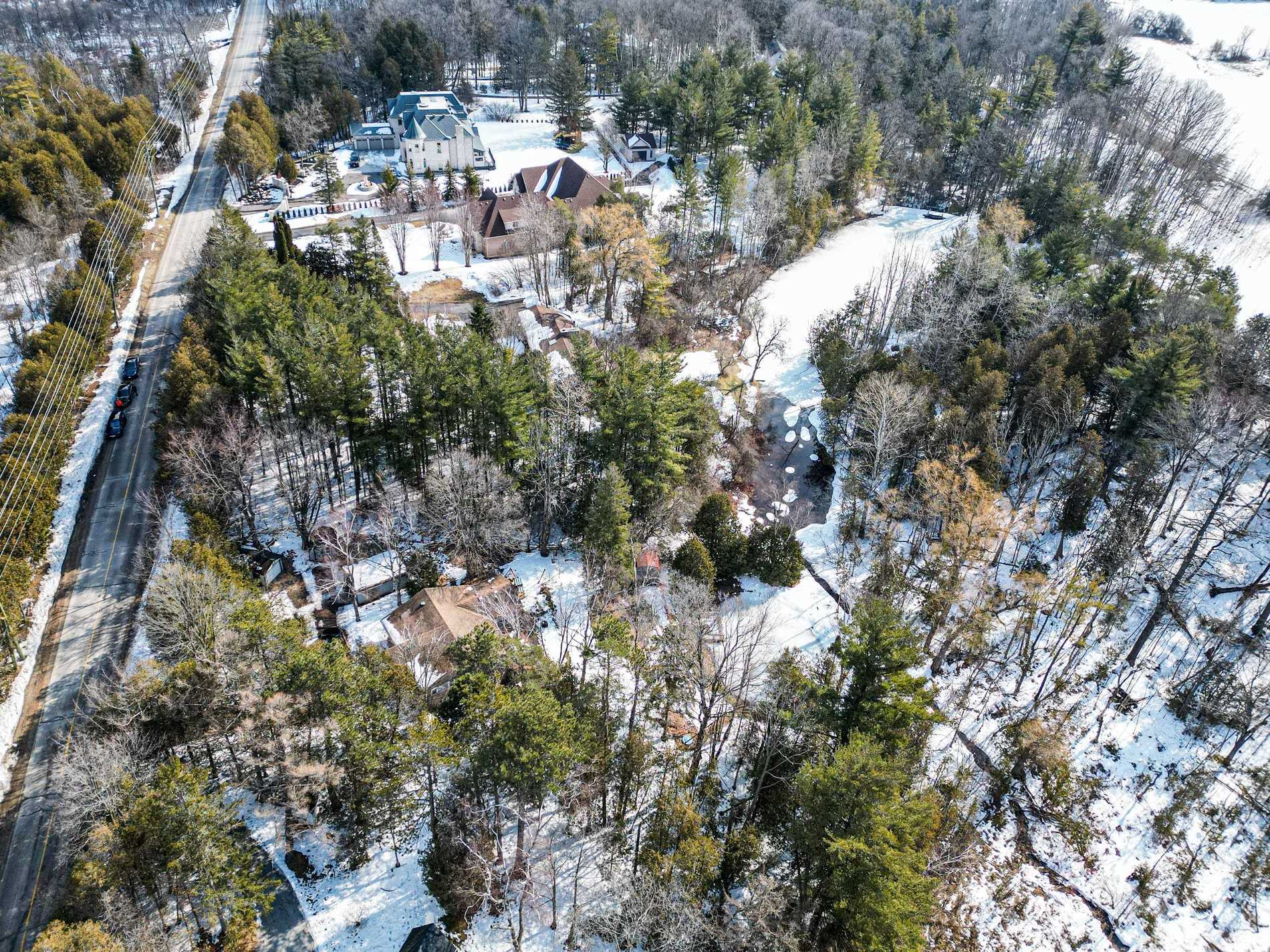Listing N5974159 - Large Photo # 3