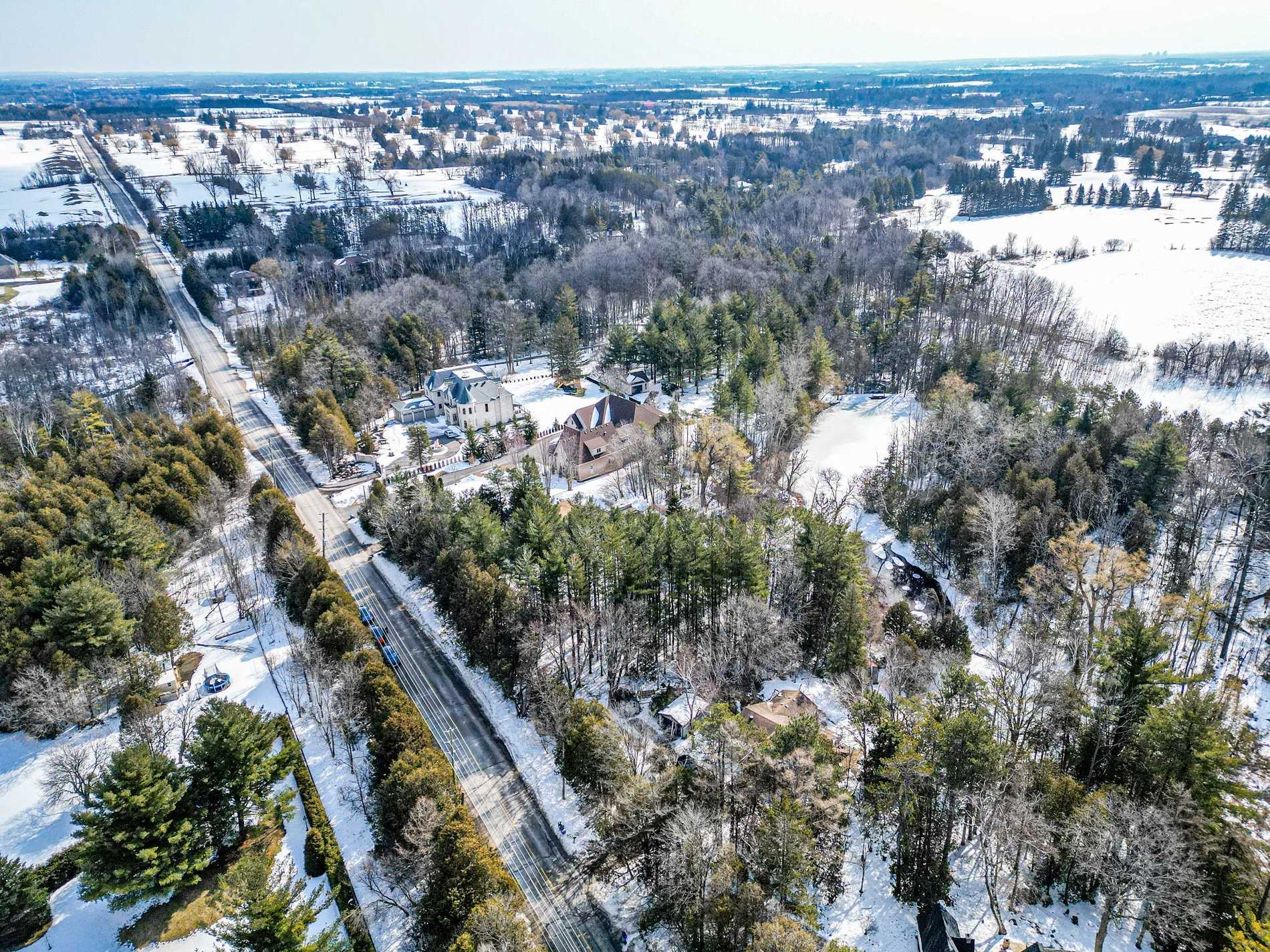Listing N5974159 - Large Photo # 4