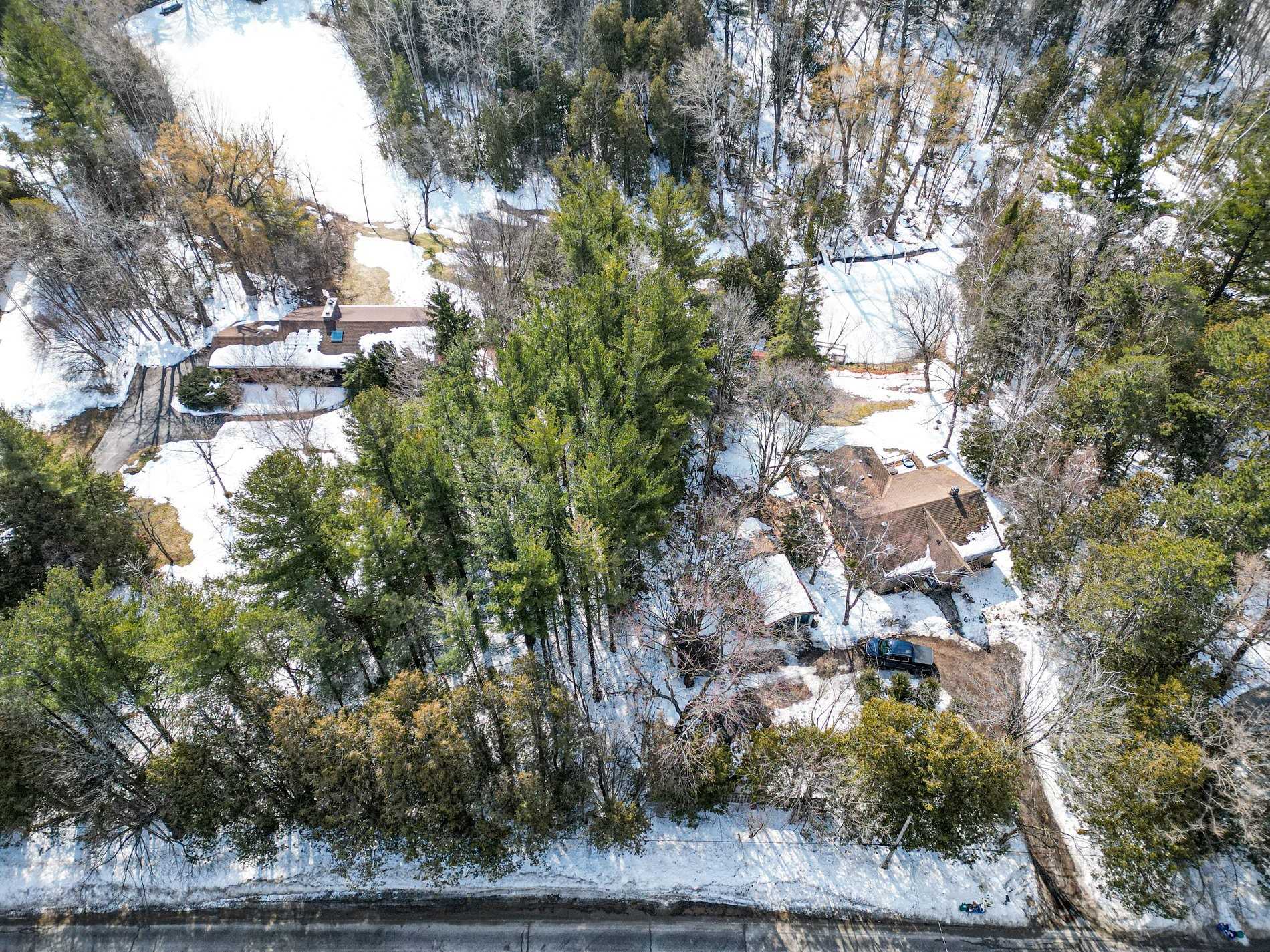 Listing N5974159 - Large Photo # 10