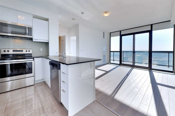 2910 Highway 7, Vaughan