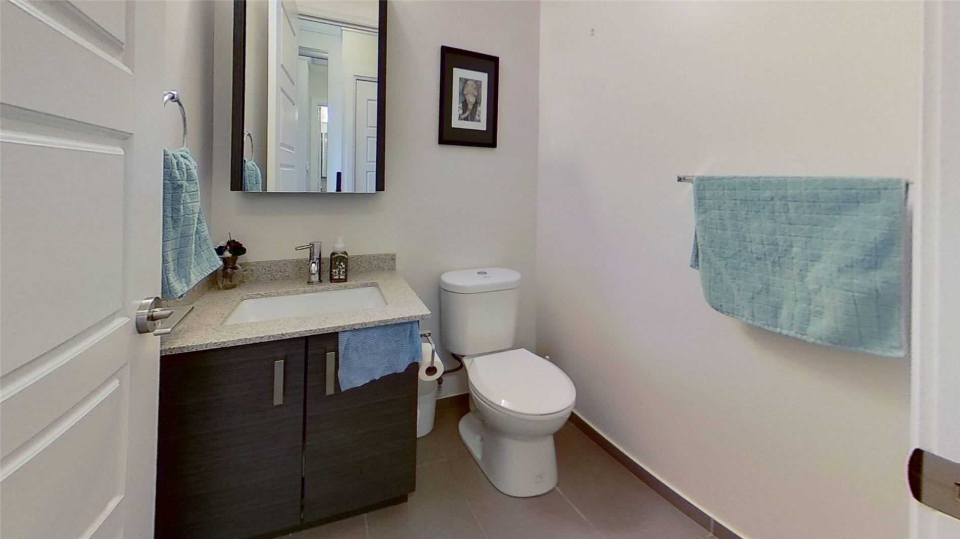 Listing N5974257 - Large Photo # 17