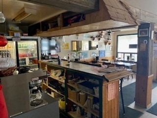 Listing N5974349 - Large Photo # 3