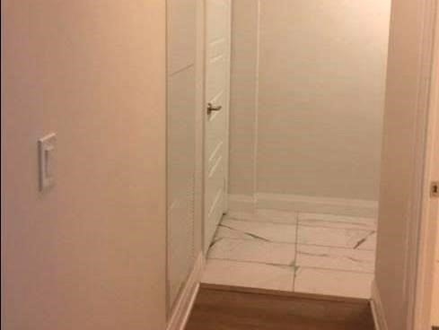 Listing N5974475 - Large Photo # 7