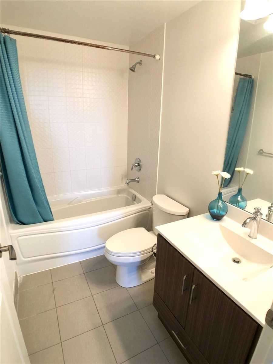 Listing N5974531 - Large Photo # 23