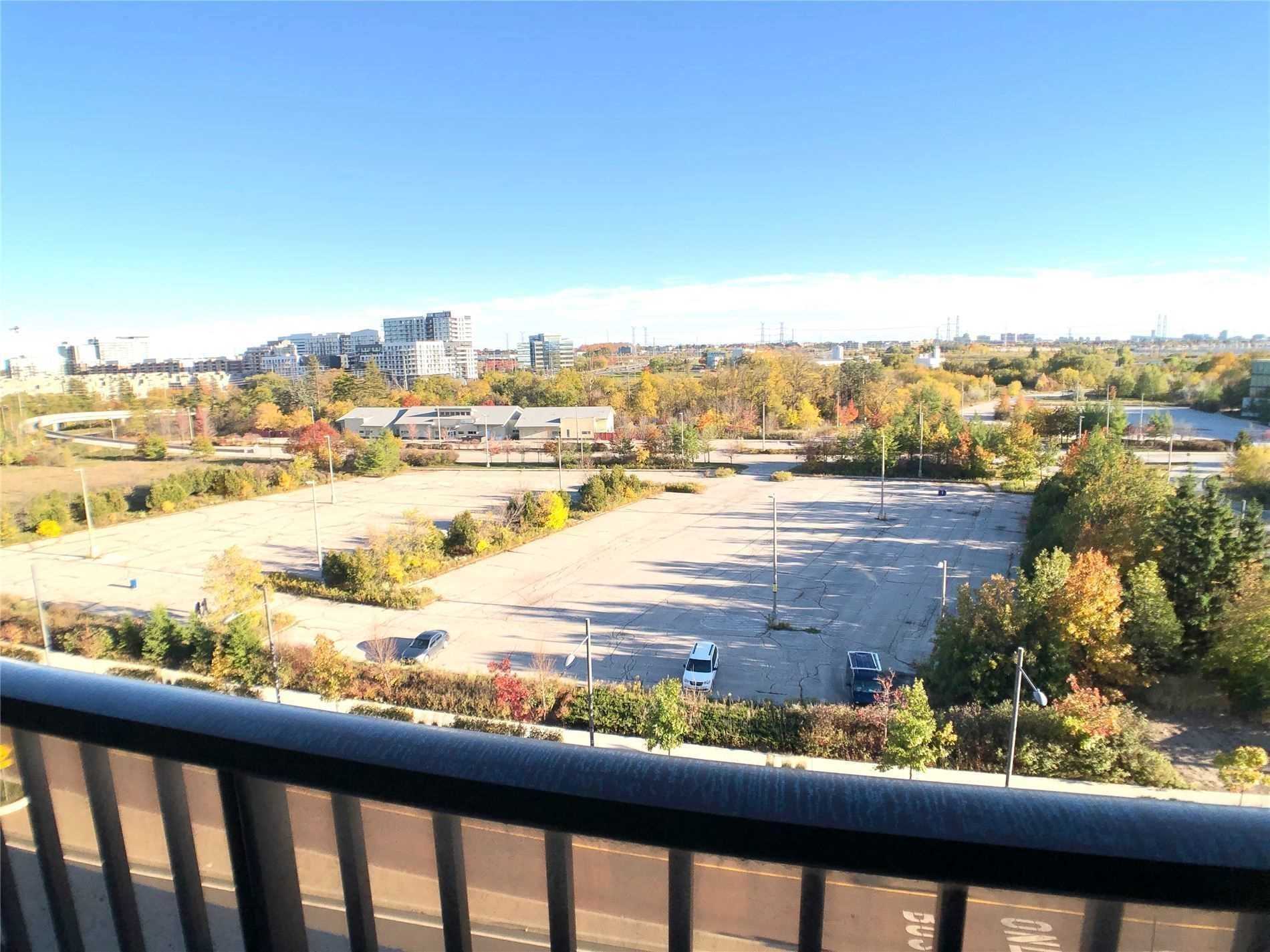 Listing N5974531 - Large Photo # 17